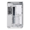 Datoru korpuss APNX V1-W-WT-V1 Midi Tower White (APCM-VI01103.21)