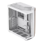 Datoru korpuss APNX V1-W-WT-V1 Midi Tower White (APCM-VI01103.21) - foto 4
