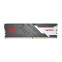 Operatīvā atmiņa Patriot Memory Viper Venom PVV516G60C30 16GB Black