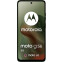 Mobilais tālrunis Motorola Moto g56 5G 8 GB 256 GB Green g56 5G (XT2529-2) - PB7Y0033PL - foto 3