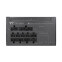 Barošanas bloks Thermaltake TOUGHPOWER GT 850W Black (PS-TPT-0850FNFAGE-3) - foto 2