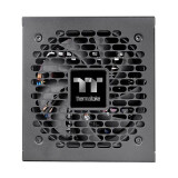Barošanas bloks Thermaltake TOUGHPOWER GT 850W Black (PS-TPT-0850FNFAGE-3)
