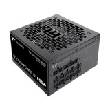 Barošanas bloks Thermaltake TOUGHPOWER GT 850W Black (PS-TPT-0850FNFAGE-3)