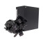 Barošanas bloks Xilence Performance XP750R6.2 750W Black (XN430) - foto 2