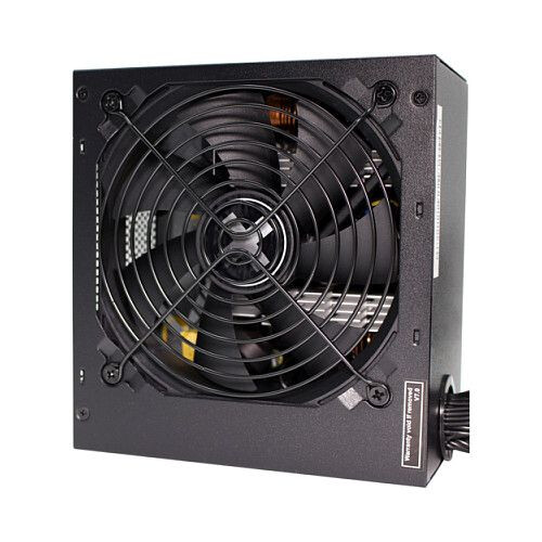 Barošanas bloks Xilence Performance XP750R6.2 750W Black (XN430) - foto 3