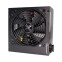Barošanas bloks Xilence Performance XP750R6.2 750W Black (XN430) - foto 3