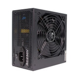 Barošanas bloks Xilence Performance XP750R6.2 750W Black (XN430)