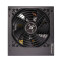Barošanas bloks Xilence Performance XP750R6.2 750W Black (XN430) - foto 5