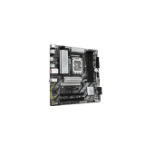 Pamatplate Gigabyte B860 B860M DS3H Dark brown (B860M DS3H 1.0)