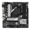 Pamatplate ASRock A520M PRO4 (A520M PRO4) - foto 4