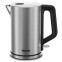 Kettle TEFAL BRONX 1.7l electric kettle KI513D Silver - KI513D10