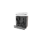 Datoru korpuss Antec FLUX PRO Full Tower Black (0-761345-10154-7)