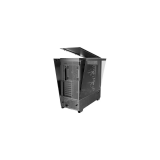 Datoru korpuss Antec FLUX PRO Full Tower Black (0-761345-10154-7)