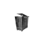 Datoru korpuss Antec FLUX PRO Full Tower Black (0-761345-10154-7) - foto 2
