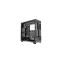 Datoru korpuss Antec FLUX PRO Full Tower Black (0-761345-10154-7) - foto 7