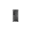 Datoru korpuss Antec FLUX PRO Full Tower Black (0-761345-10154-7) - foto 8