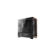 Datoru korpuss Antec FLUX PRO Full Tower Black (0-761345-10154-7) - foto 9