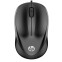 Pele HP Wired Mouse 1000 4QM14AA