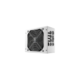 Barošanas bloks Cooler Master MWE Gold 1050 - V2 1050W White (MPE-A501-AFCAG-3EGEU)