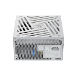 Barošanas bloks Seasonic Focus GX 1000W White (FOCUS-GX-1000-V4-WHITE)
