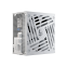 Barošanas bloks Seasonic Focus GX 1000W White (FOCUS-GX-1000-V4-WHITE) - foto 5