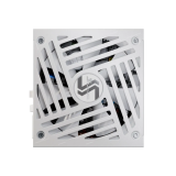 Barošanas bloks Seasonic Focus GX 1000W White (FOCUS-GX-1000-V4-WHITE)