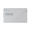 Barošanas bloks Seasonic Focus GX 1000W White (FOCUS-GX-1000-V4-WHITE) - foto 7