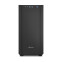 Datoru korpuss Sharkoon S1000 Micro-Tower Black (4044951013937) - foto 4