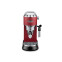 Virtuves piederumi De’Longhi Dedica Style EC 685.R 1.1 L Red - EC685.R
