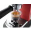 Virtuves piederumi De’Longhi Dedica Style EC 685.R 1.1 L Red - EC685.R - foto 2