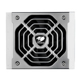 Barošanas bloks COUGAR POLAR X2 1050W Silver (CGR-POLAR-X2-1050)