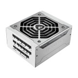 Barošanas bloks COUGAR POLAR X2 1050W Silver (CGR-POLAR-X2-1050)