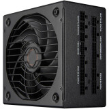 Barošanas bloks Cougar GLE-1000 1000W Black (CGR GLE-1000)