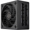Barošanas bloks Cougar GLE-1000 1000W Black (CGR GLE-1000) - foto 3