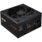 Barošanas bloks Cougar GLE-1000 1000W Black (CGR GLE-1000) - foto 4