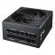 Barošanas bloks Cougar GLE-1000 1000W Black (CGR GLE-1000) - foto 5