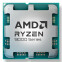 Procesors AMD Ryzen 7 9850X3D 4.7GHz 96MB L3 Box (100-100001973WOF) - foto 2