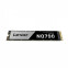 SSD Lexar NQ790 512GB SSD NVMe M.2 Type 2280 (LNQ790X512G-RNNNG) - foto 2