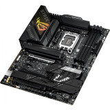 Pamatplate ASUS Z890 ROG STRIX Z890-H GAMING WIFI (90MB1K20-M0EAY0)