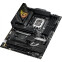 Pamatplate ASUS Z890 ROG STRIX Z890-H GAMING WIFI (90MB1K20-M0EAY0) - foto 4