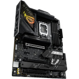 Pamatplate ASUS Z890 ROG STRIX Z890-H GAMING WIFI (90MB1K20-M0EAY0)