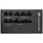 Barošanas bloks Cougar GEX PRO 750 750W Black (CGR GEX-750) - foto 2