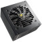 Barošanas bloks Cougar GEX PRO 750 750W Black (CGR GEX-750) - foto 3