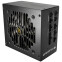 Barošanas bloks Cougar GEX PRO 750 750W Black (CGR GEX-750) - foto 4