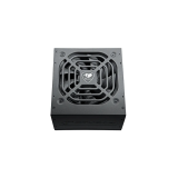 Barošanas bloks Cougar CGR SC-500 500W Black (CGR-STC500)