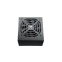 Barošanas bloks Cougar CGR SC-500 500W Black (CGR-STC500)