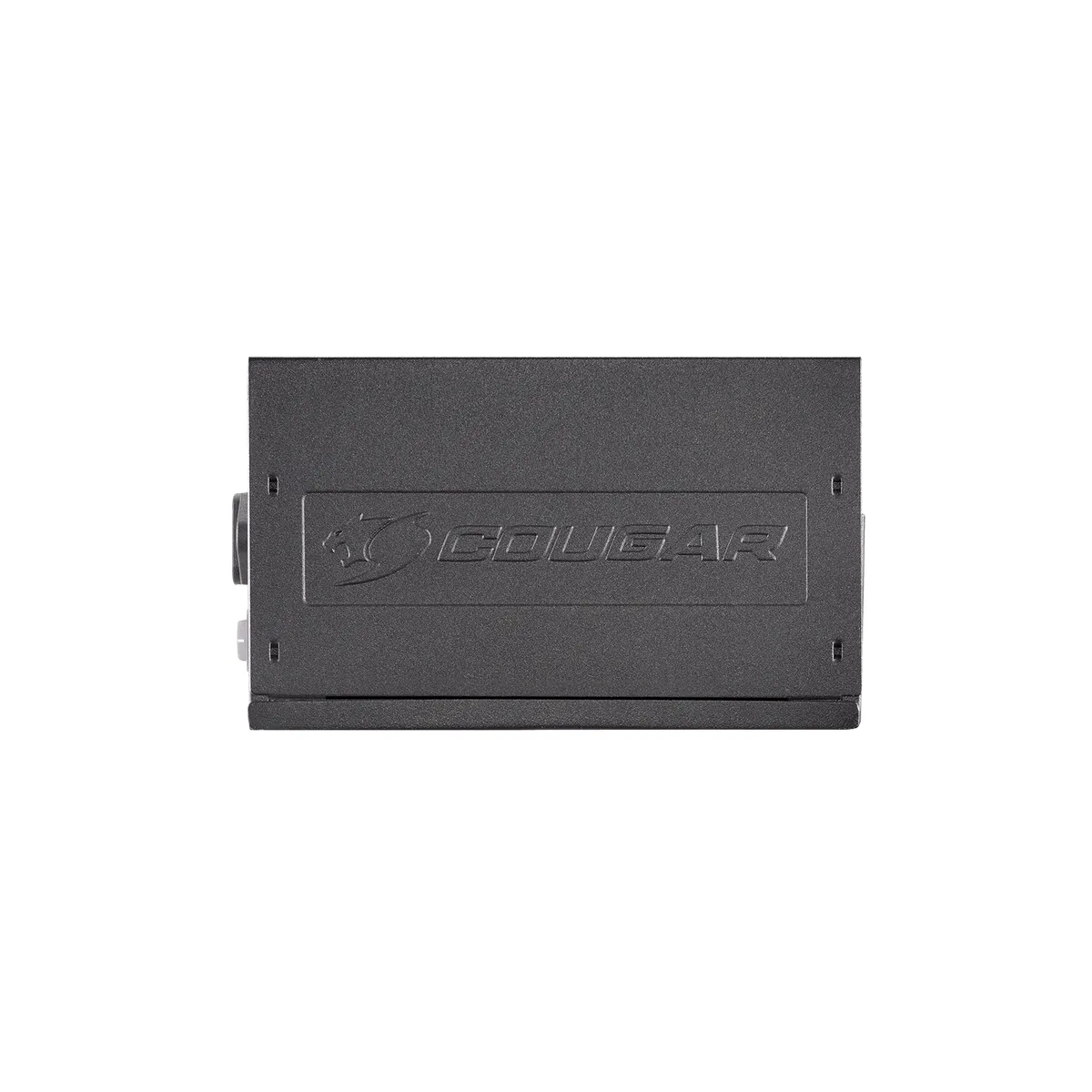 Barošanas bloks Cougar CGR SC-500 500W Black (CGR-STC500) - foto 5
