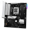 Carte mère ASRock B850 B850M Pro Race Sport WiFi Black (90-MXBR70-A0UAYZ) - photo 4