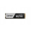 SSD Lexar NQ780 1TB SSD NVMe M.2 Type 2280 (LNQ780X001T-RNNNG) - foto 2
