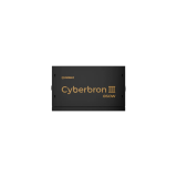 Barošanas bloks Enermax Cyberbron III 850W Black (EMB850EWT-NAC)